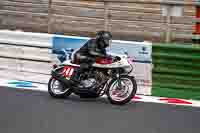 Vintage-motorcycle-club;eventdigitalimages;mallory-park;mallory-park-trackday-photographs;no-limits-trackdays;peter-wileman-photography;trackday-digital-images;trackday-photos;vmcc-festival-1000-bikes-photographs